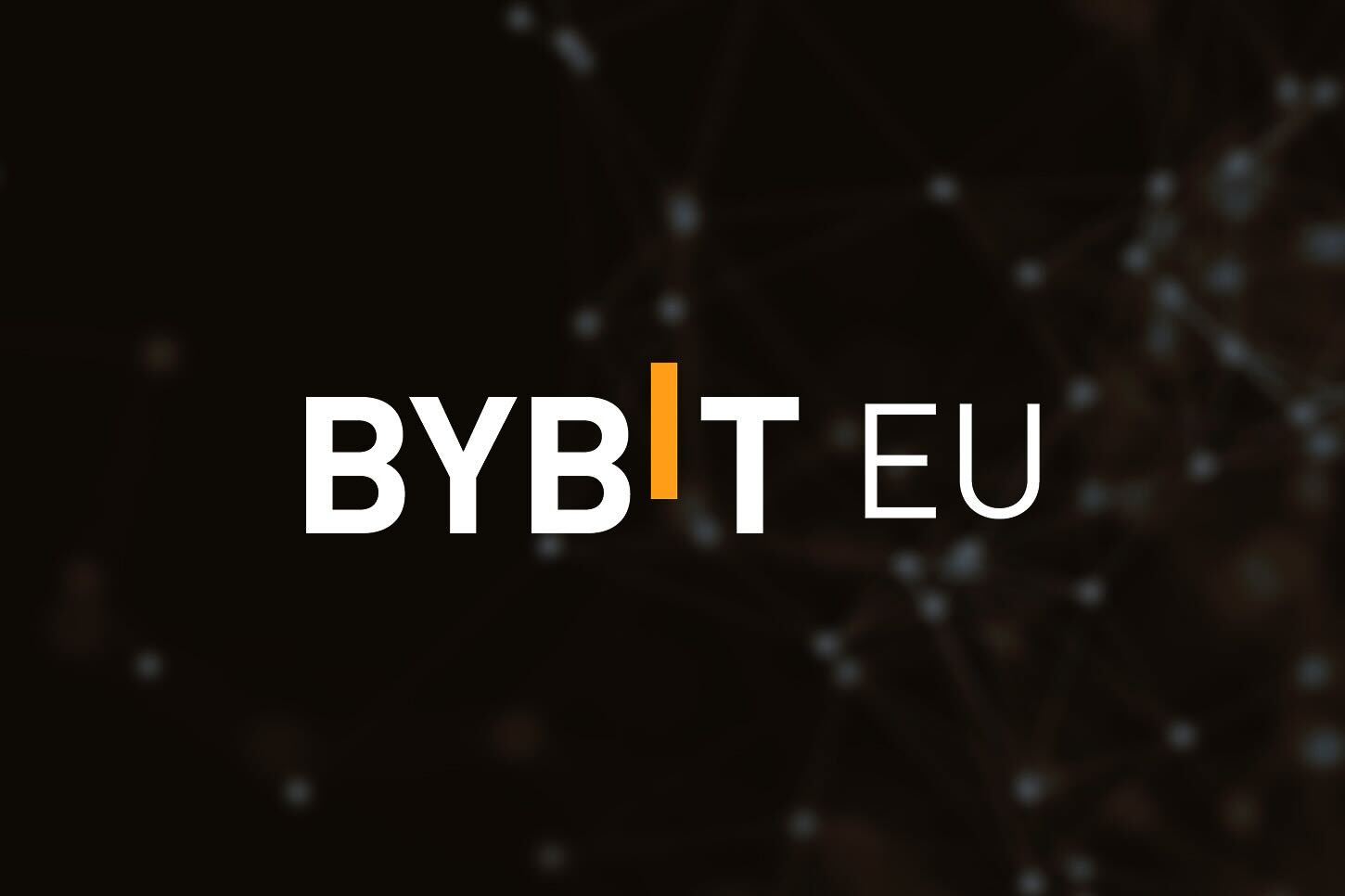 bybit-eu-lance-des-bots-de-trading-bases-sur-l-ia-pour-aider-des-millions-d-europeens-a-investir-en-toute-confiance