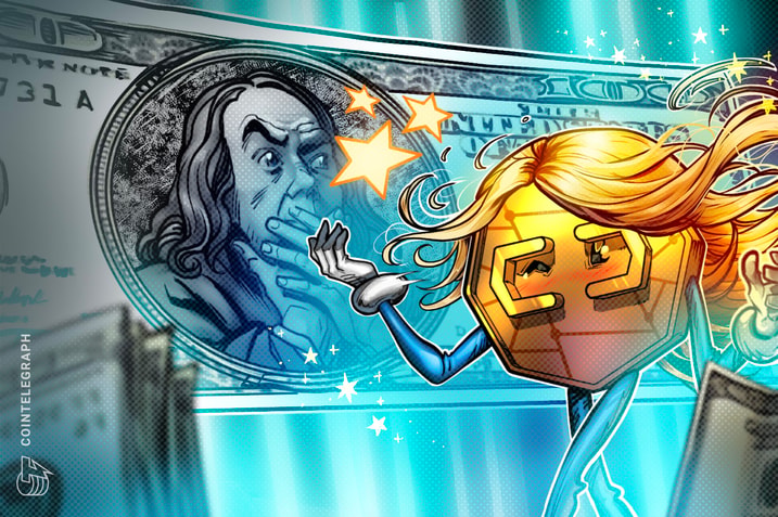 miguel-arias-ceo-de-rankia-las-stablecoins-son-la-innovacion-con-mayor-impacto-practico-en-latinoamerica