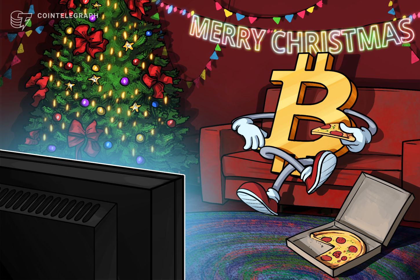 ethereum-ripple-lead-altcoin-price-charge-with-more-than-15-percent-gains