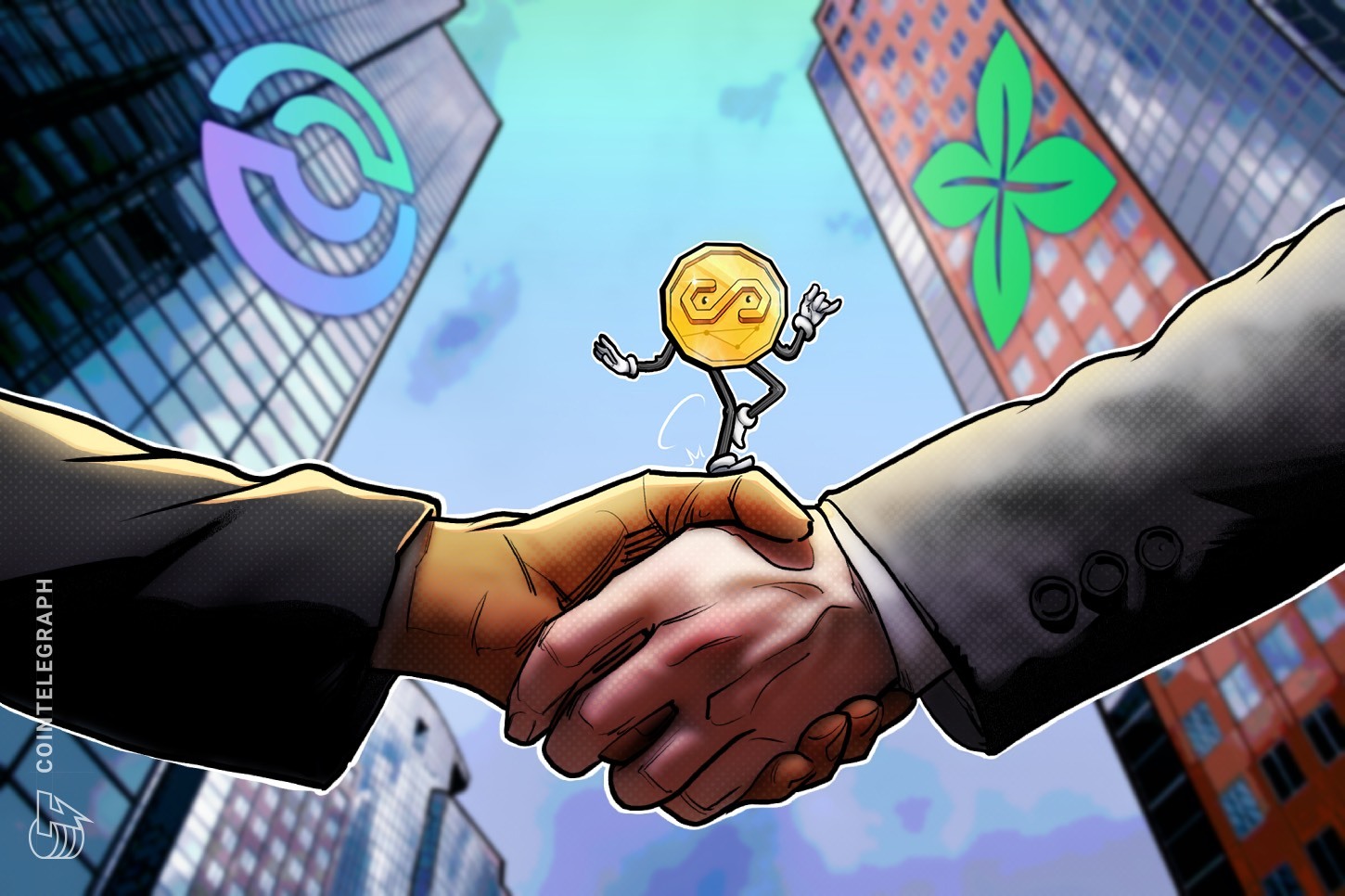 circle-taps-crossmint-expand-usdc-rails-humans-and-ai