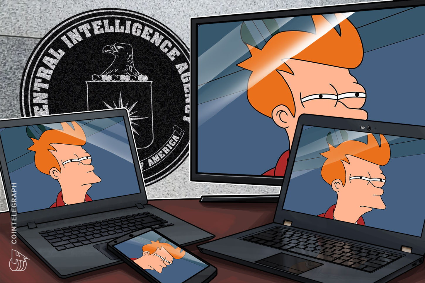 ex-cia-official-claims-blockchain-is-biggest-threat-to-future-of-us-national-security