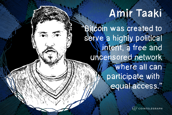 bitcoins-political-neutrality-is-a-myth-amir-taaki-interview