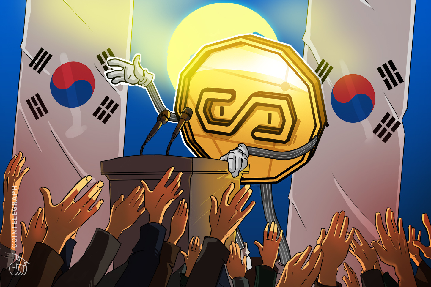 naver-financial-dunamu-upbit-acquisition-stablecoin