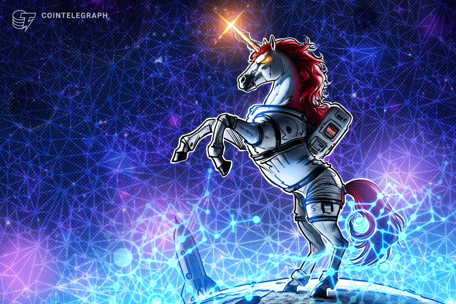 redotpay-joins-unicorn-club-with-47m-raise