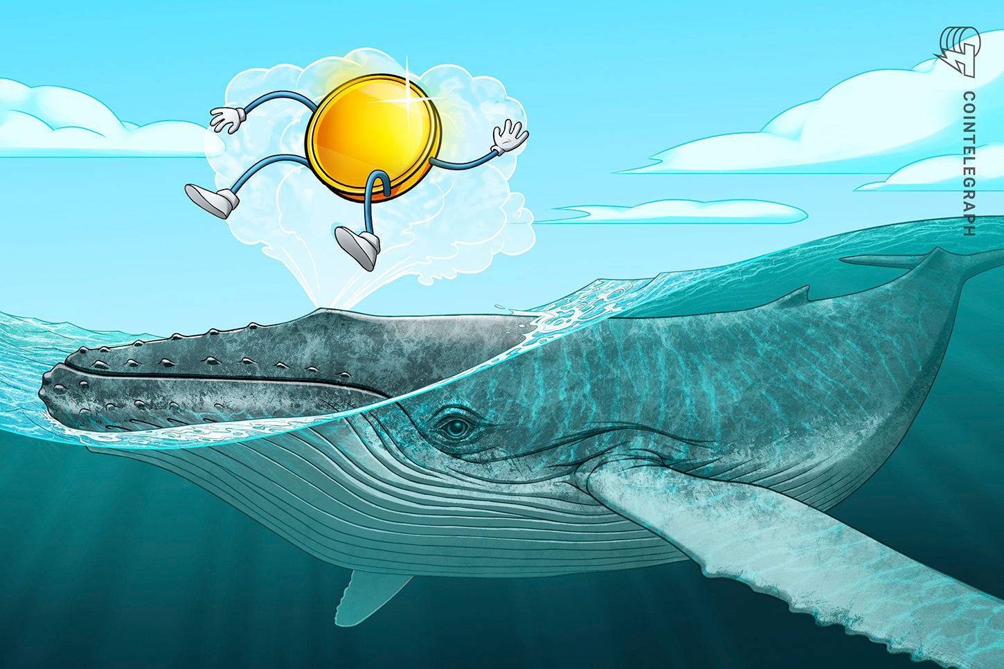crypto-les-baleines-tournent-massivement-le-dos-a-hype-pour-miser-sur-aster