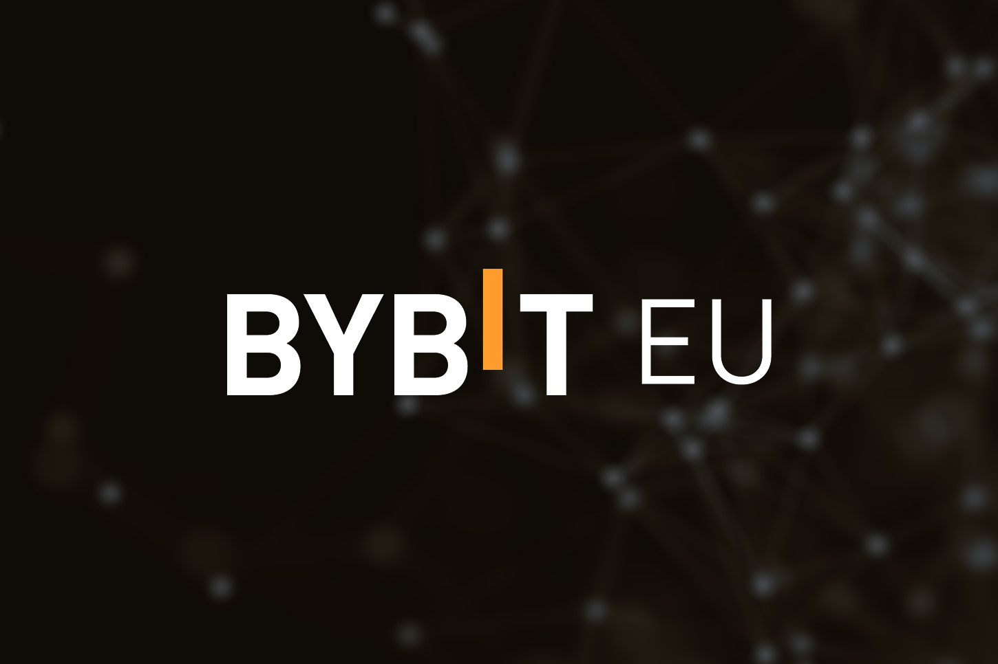 bybit-eu-introduce-bot-di-trading-basati-su-ai-per-aiutare-milioni-di-persone-in-europa-a-fare-trading-e-investire-con-fiducia