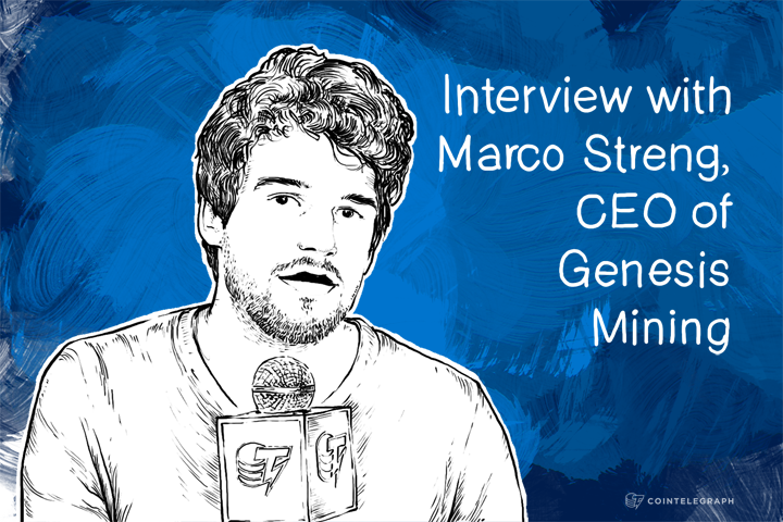 interview-with-marco-streng-ceo-of-genesis-mining
