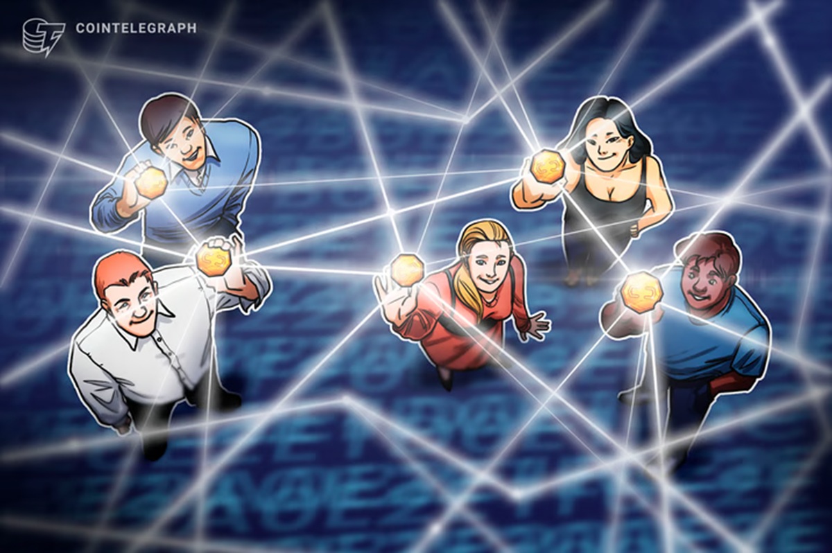 apex-jumps-115-on-day-of-20-000-000-mira-airdrop-on-binance-and-bitcoin-fatigue