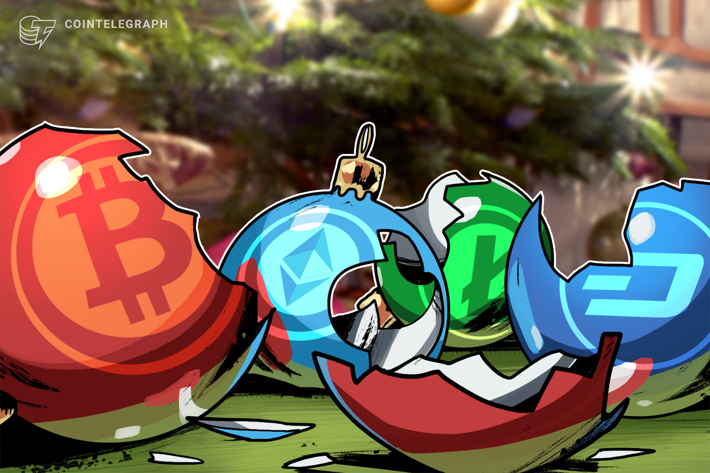 all-cryptos-see-major-losses-as-market-hit-by-distinctly-unfestive-correction