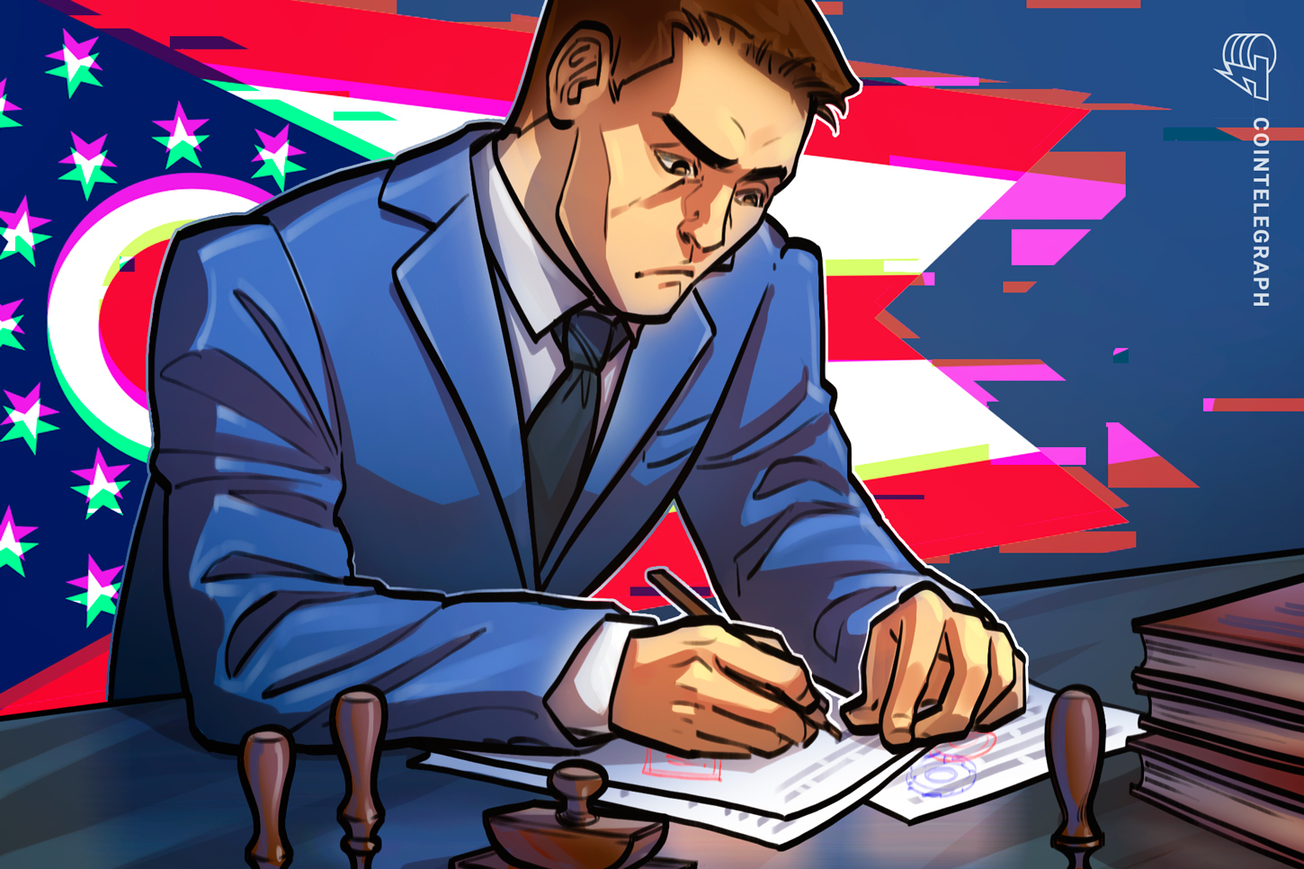 ohio-approves-crypto-payments-state-services