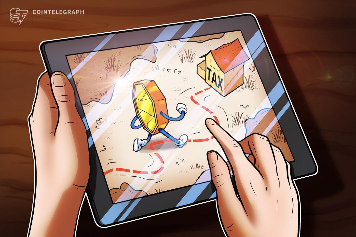 mp-1303-rerav-tax-regularization-bitcoin-cryptocurrencies