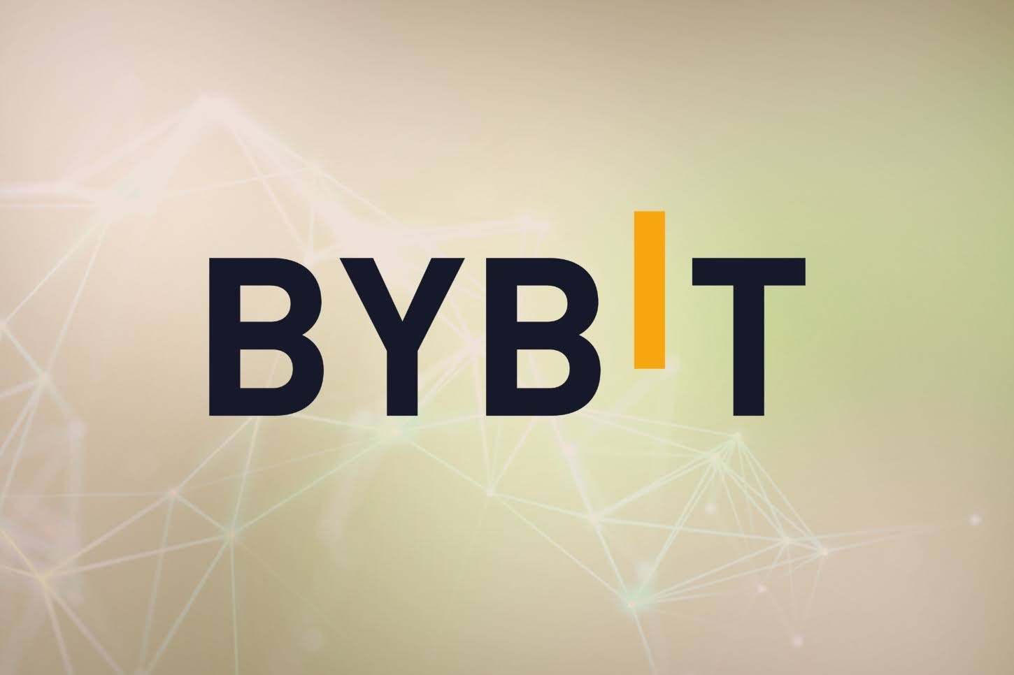 bybit-eu-fuehrt-ki-gestuetzte-trading-bots-in-europa-ein