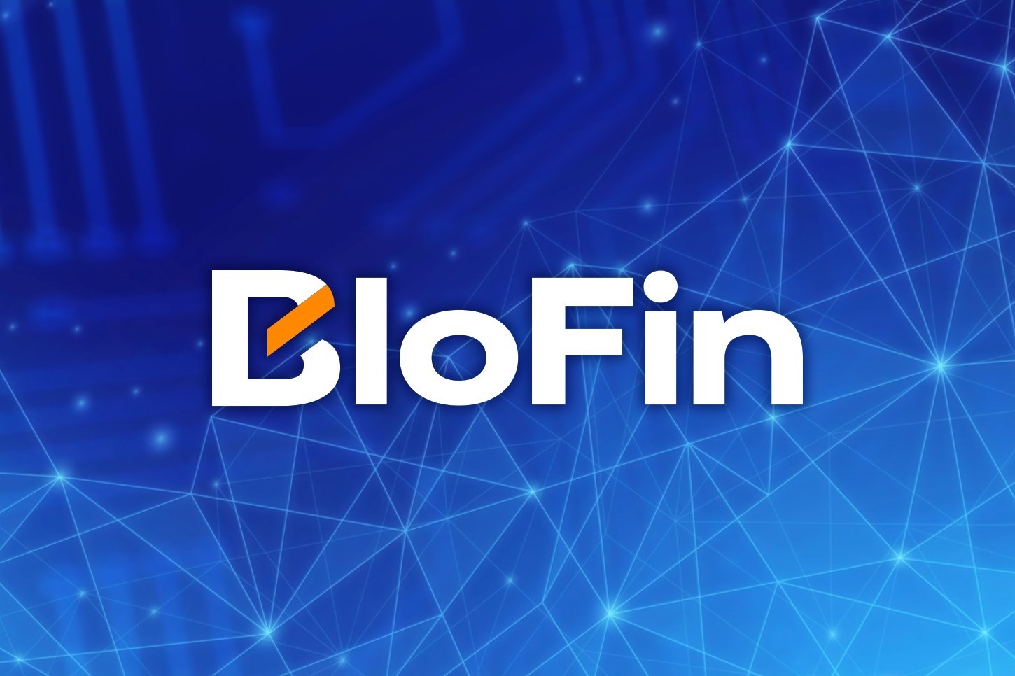 blofin-berachain-and-cointelegraph-power-whalefield-token2049-s-closing-afterparty-at-marquee-with-headliner-dj-blond-ish