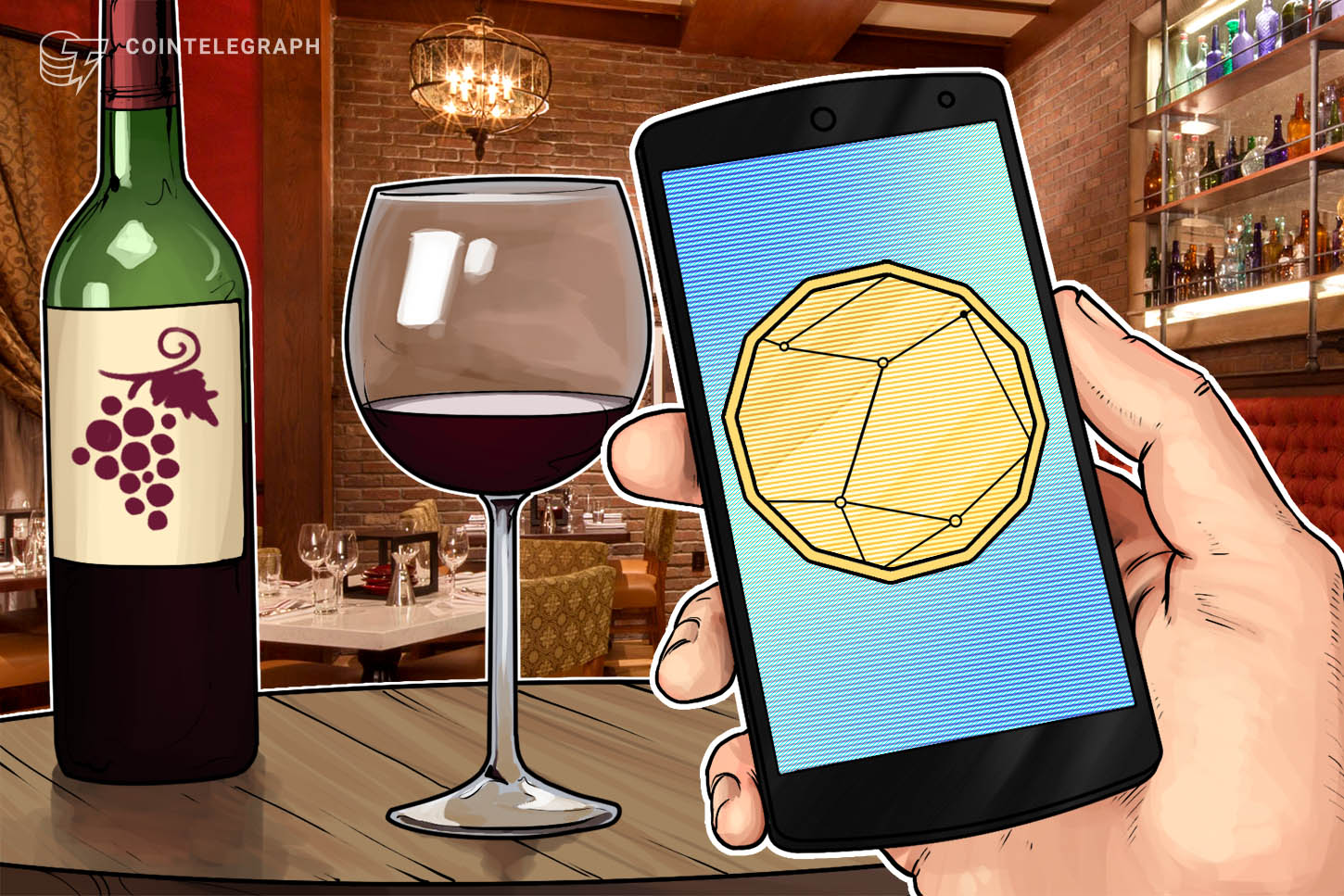 bitmex-and-hong-kong-listed-wine-firm-plan-joint-foray-into-new-japanese-crypto-exchange