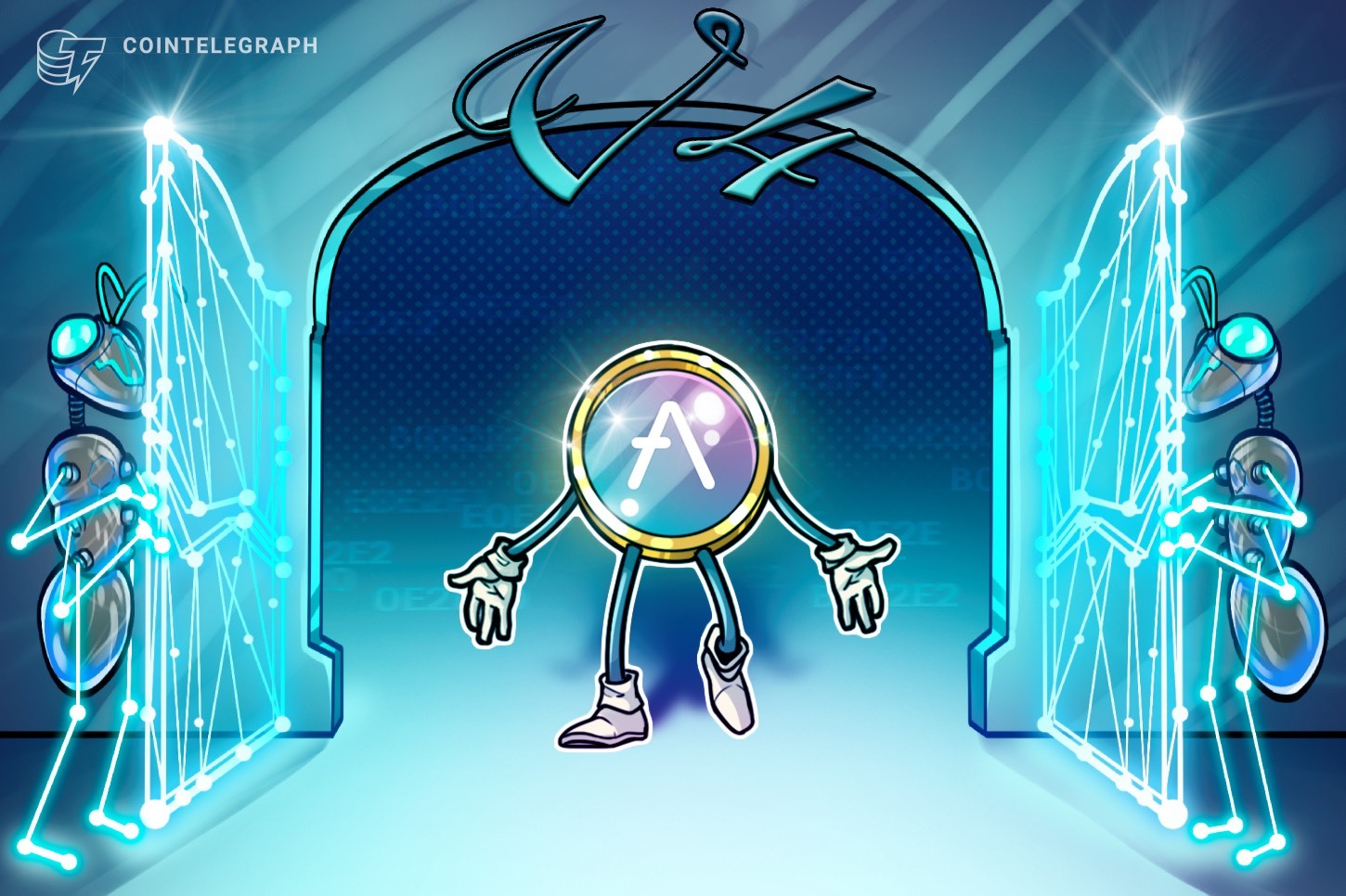 aave-v4-upgrade-coming-what-expect