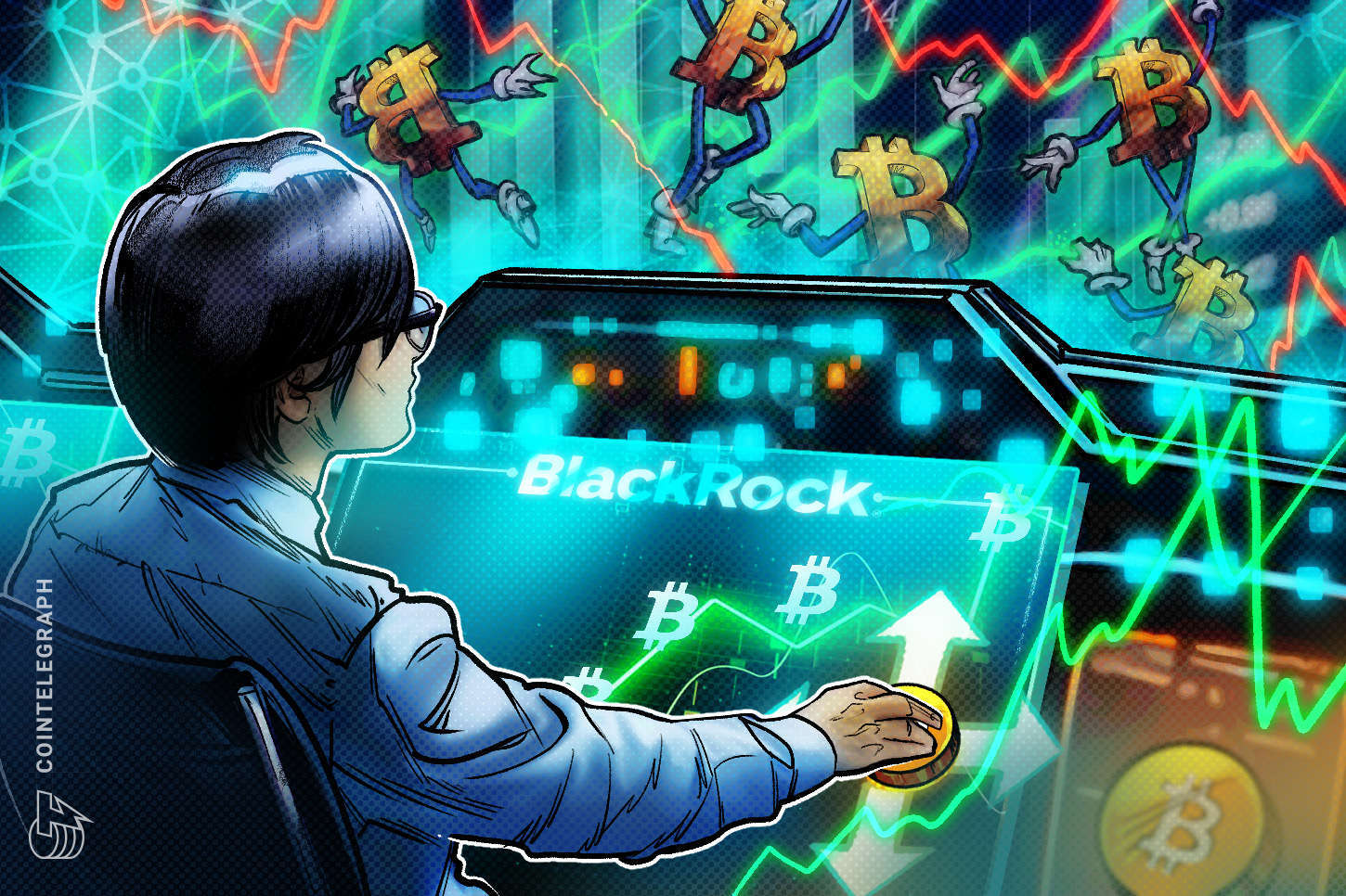 blackrock-files-for-bitcoin-premium-income-etf