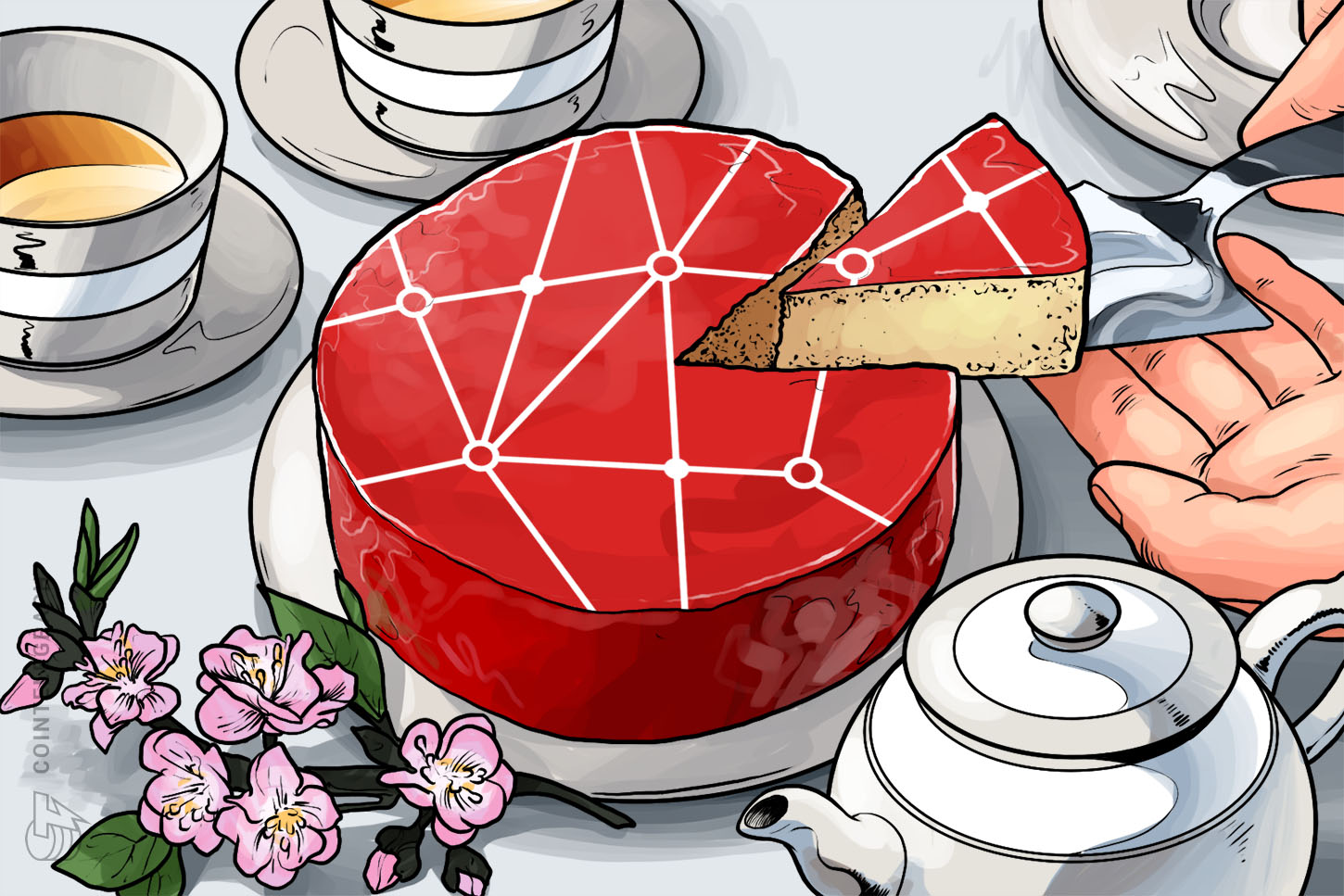 japanese-giant-mizuho-financial-group-to-introduce-digital-currency-for-cashless-payments