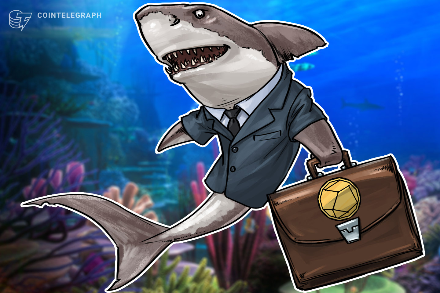 2019-will-see-entry-of-more-institutional-players-in-crypto-says-asia-fintech-pwc-leader