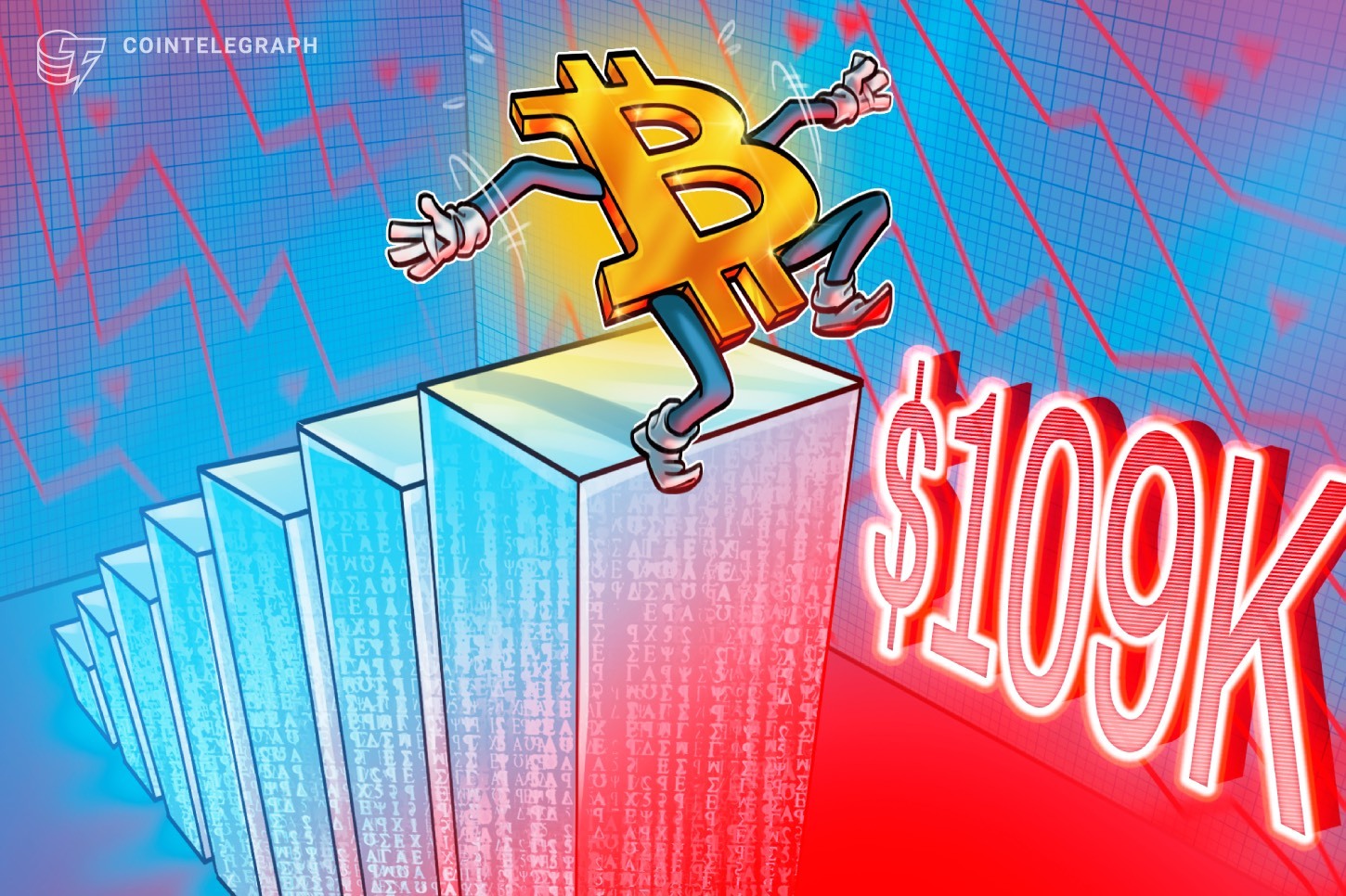 bitcoin-falls-109k-growing-signs-exhaustion