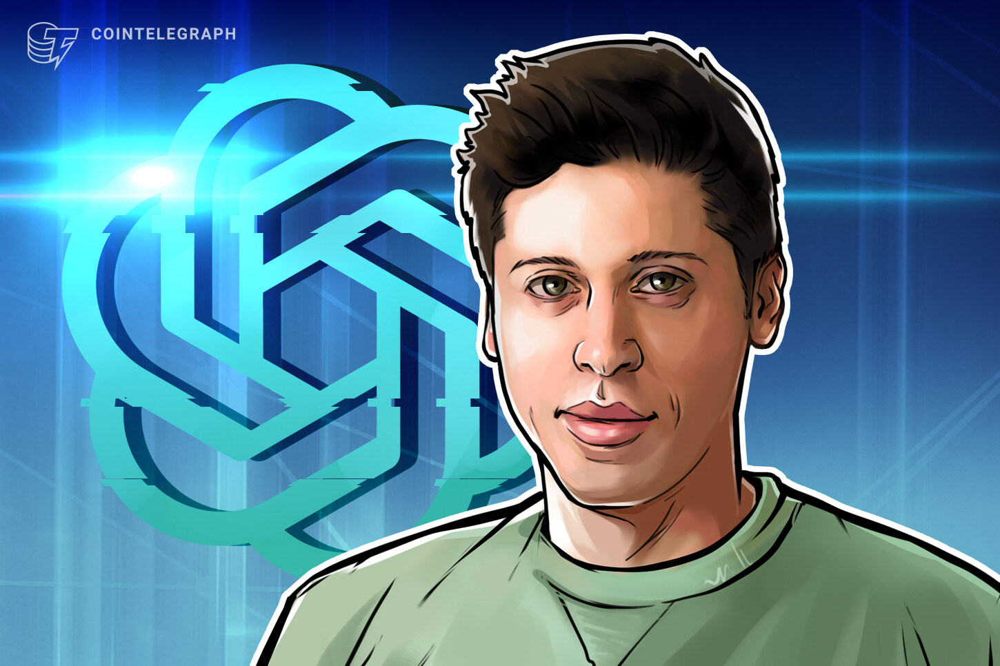 openai-launches-chatgpt-pulse-help-crypto-traders
