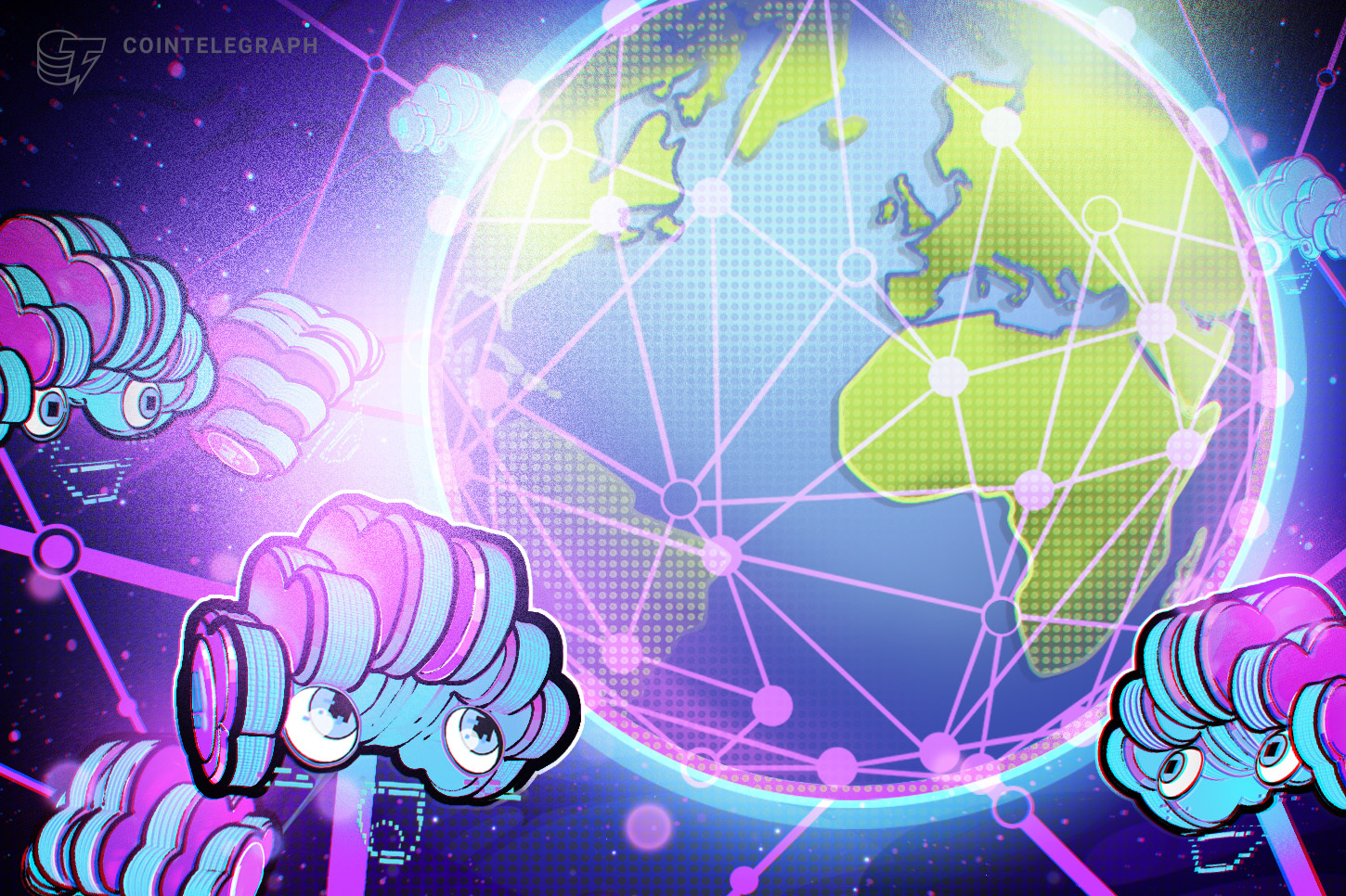 decentralized-compute-networks