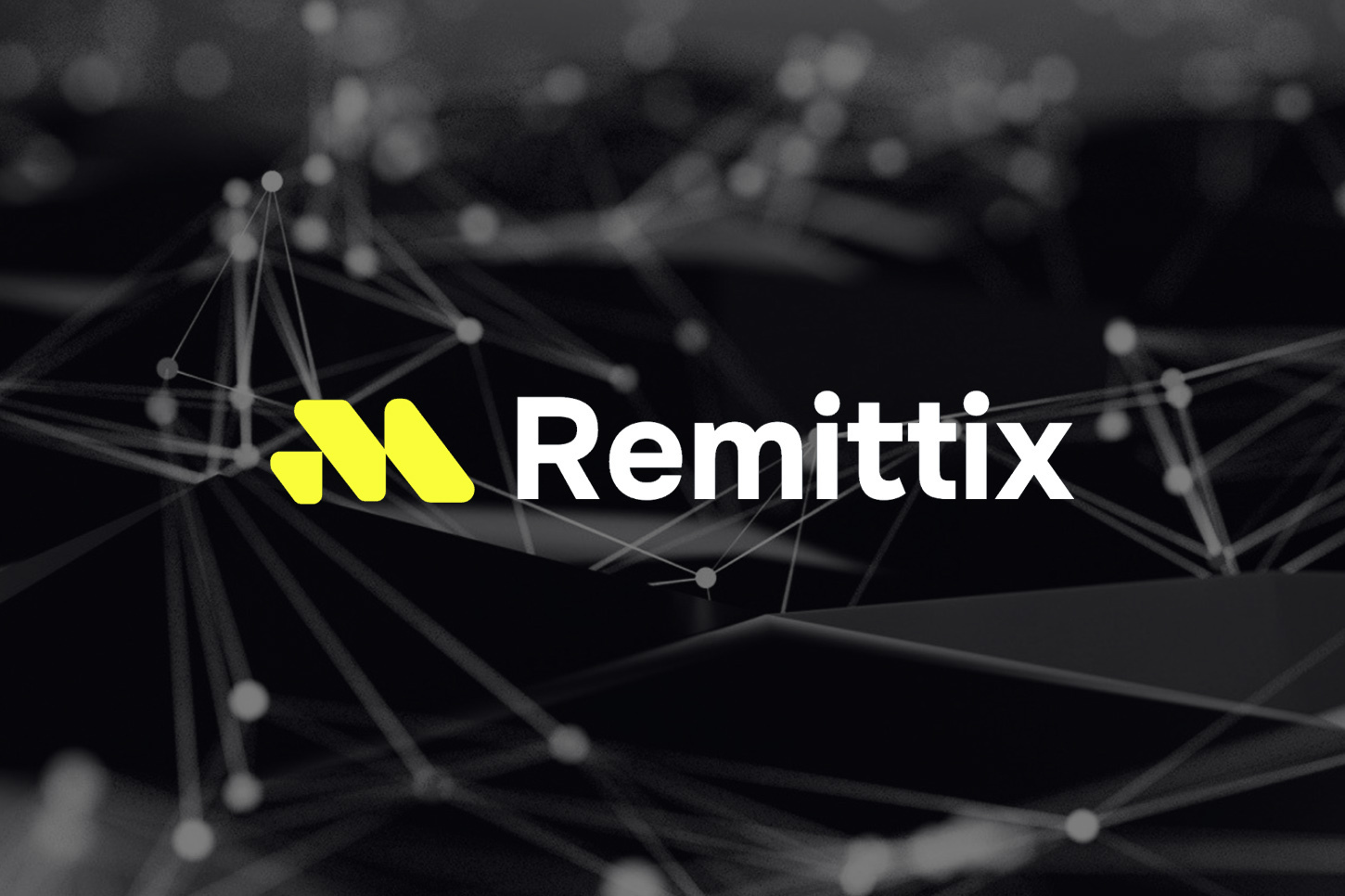 remittix-launches-web3-wallet-beta-on-ethereum-solana-presale-passes-26-5m