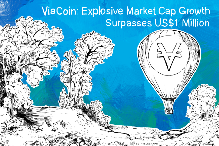 viacoin-explosive-market-cap-growth-surpasses-us1-million