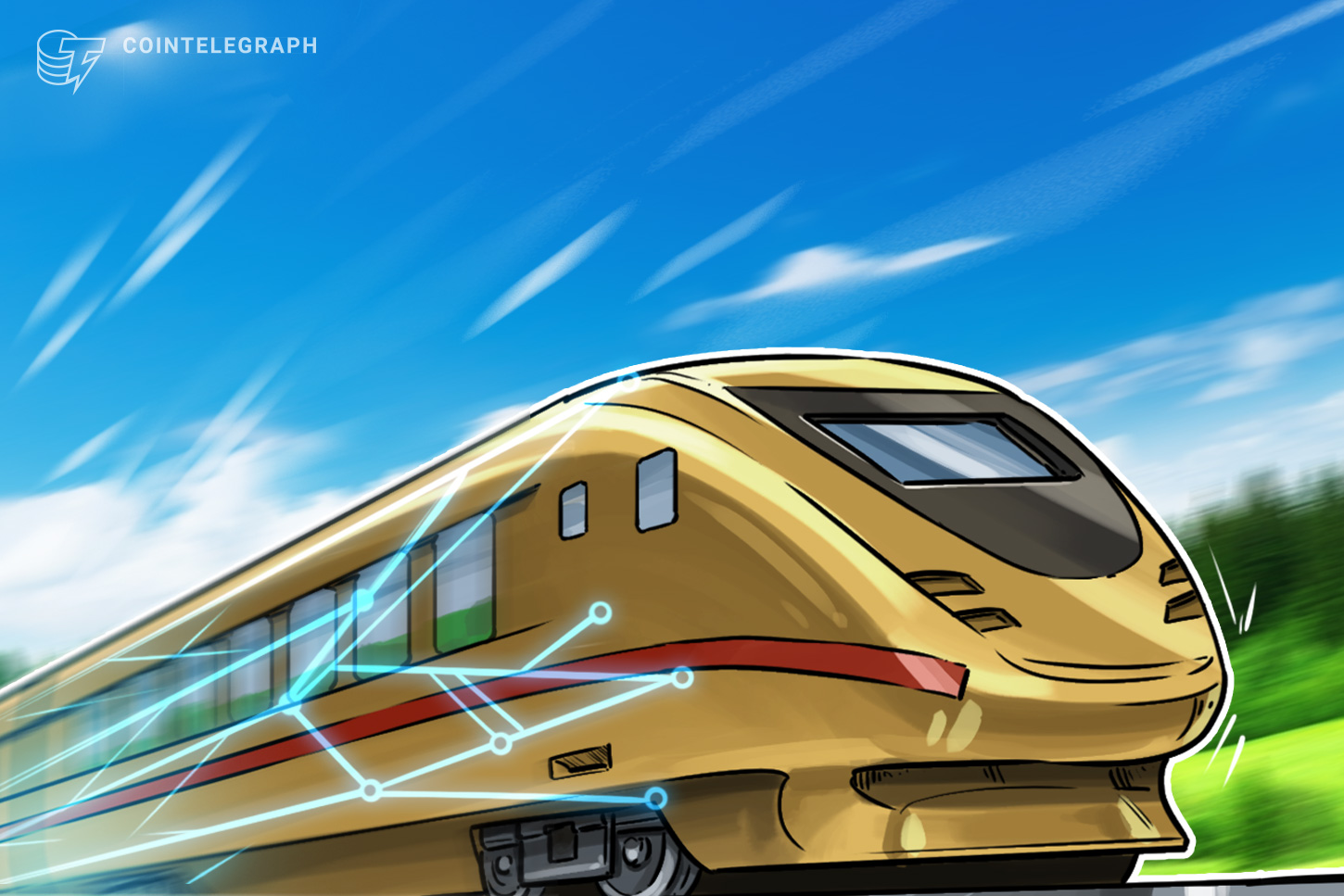 corporate-blockchain-adoption-reaches-44-says-survey