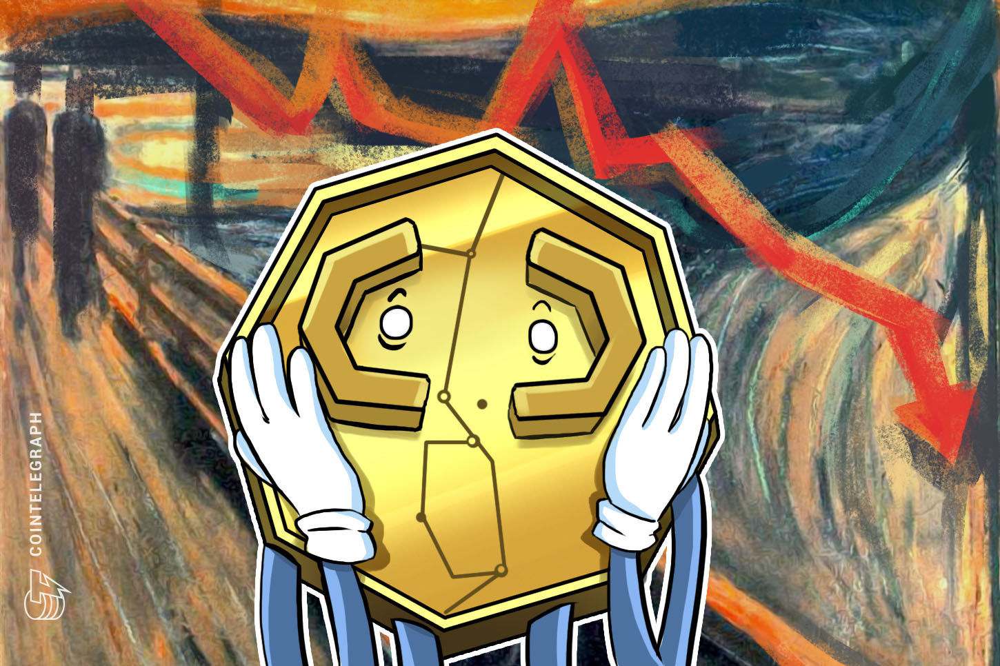 bitcoin-stabilizes-as-most-top-20-coins-see-mild-losses