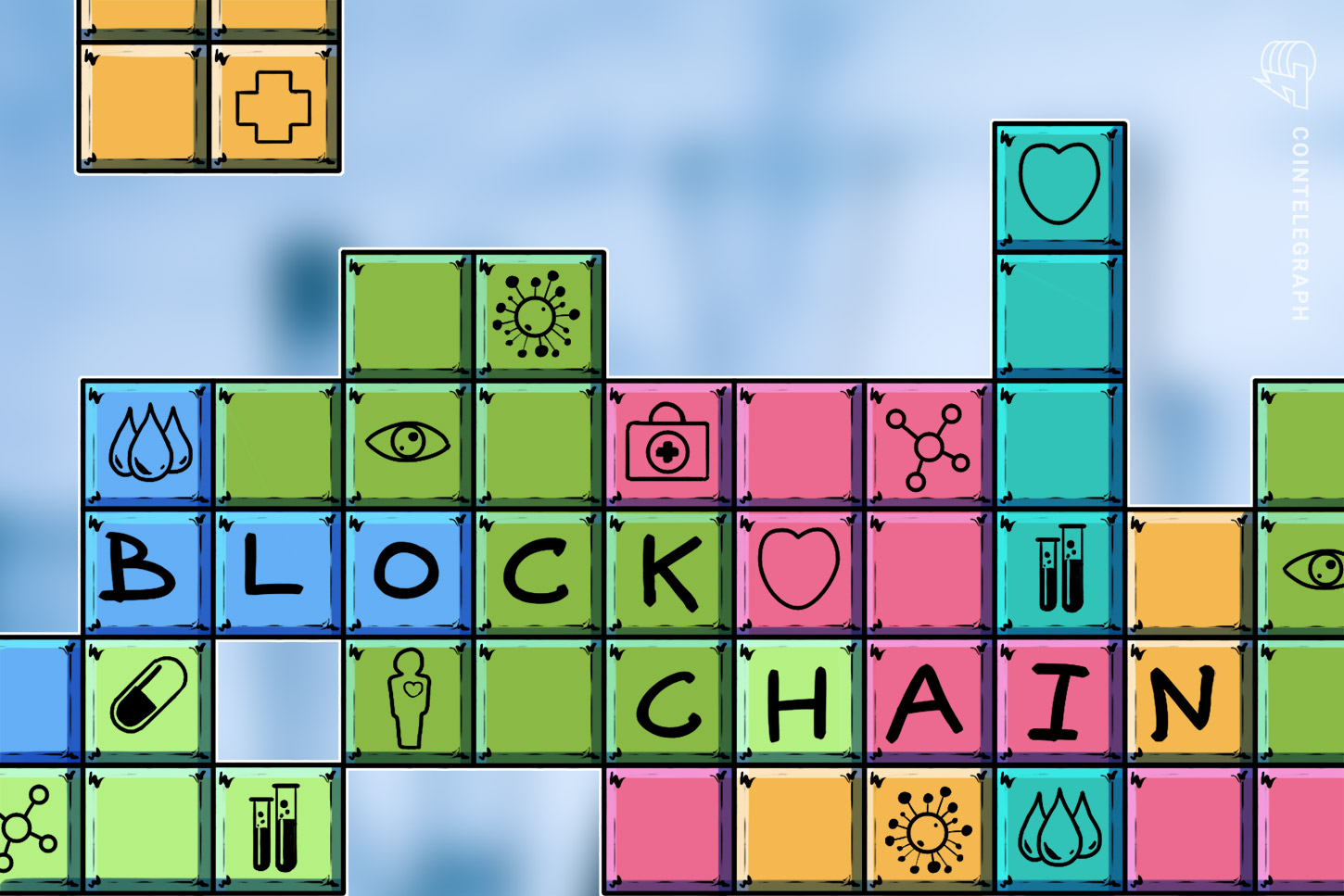us-defense-dept-wants-to-use-blockchain-to-improve-disaster-relief