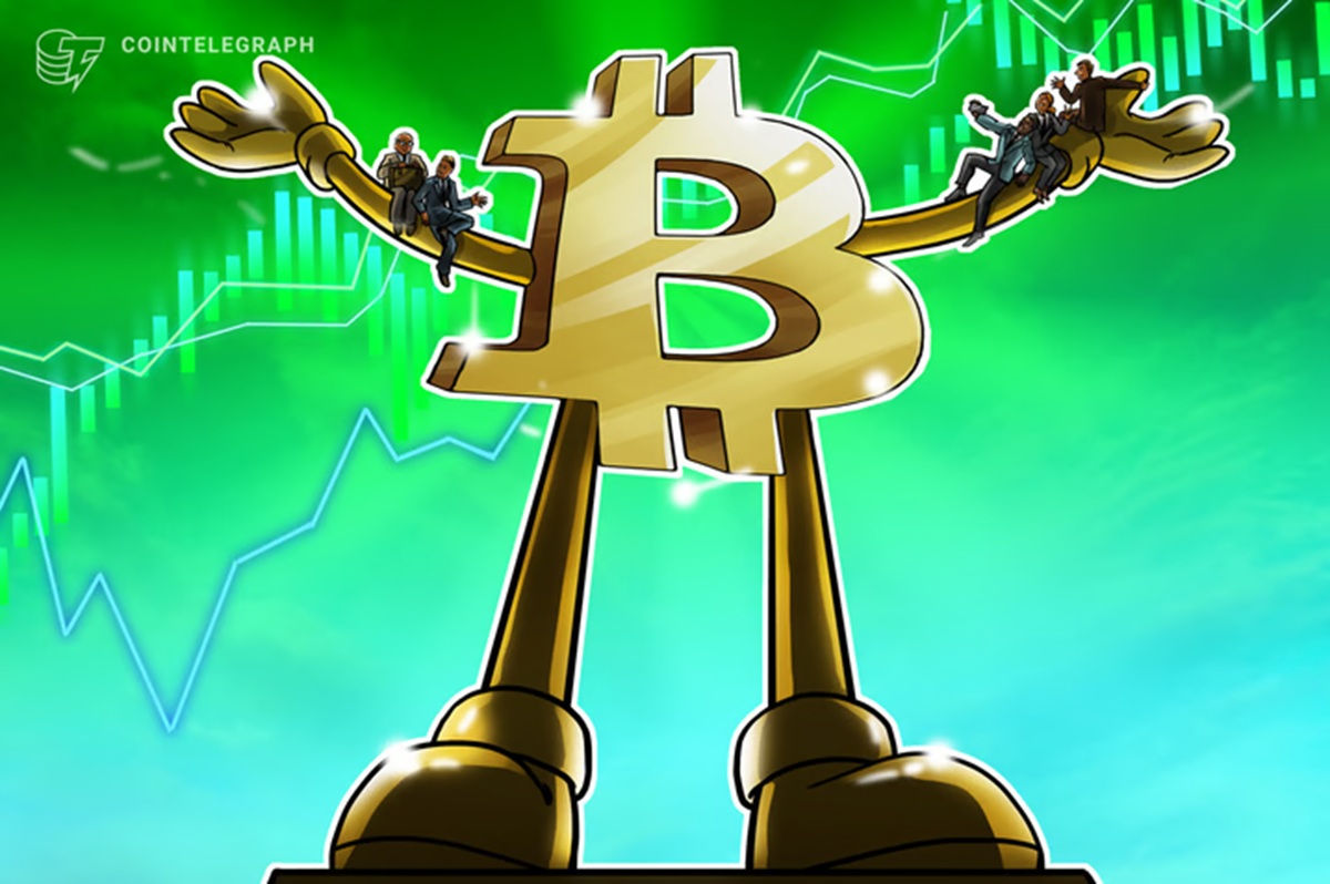 nubank-hires-executive-who-worked-with-coinbase-and-elon-musk-at-tesla