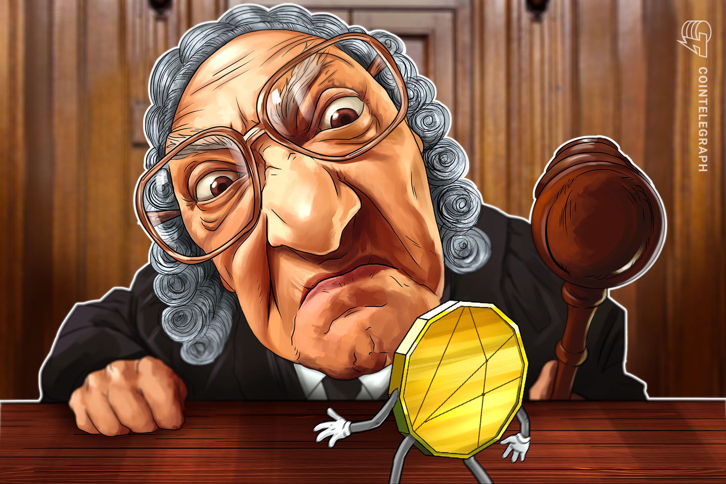 silver-miller-files-lawsuit-against-creator-of-alleged-crypto-ponzi-scheme