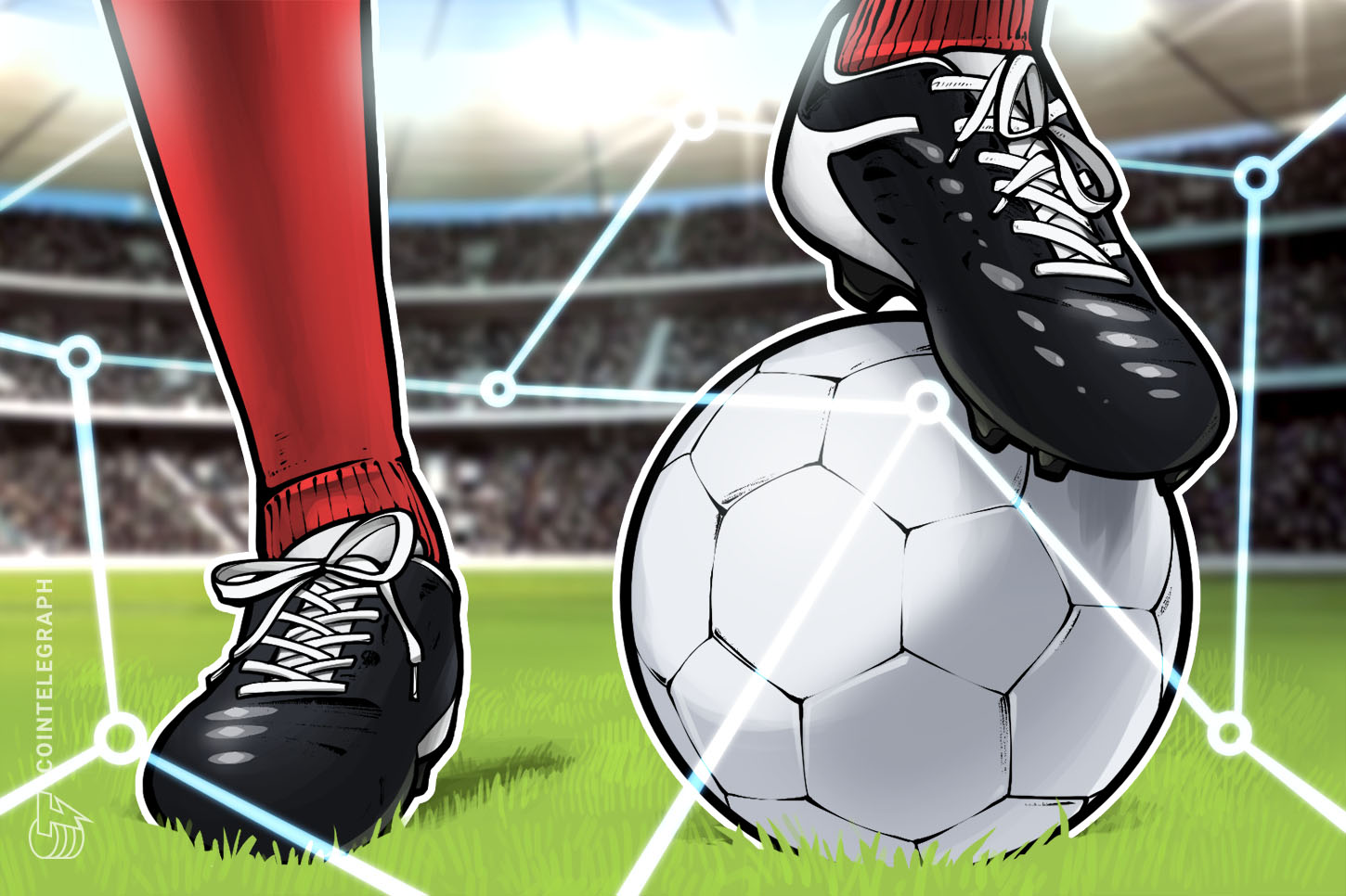 dutch-crypto-firm-libereum-acquires-spanish-soccer-club-elche-cf