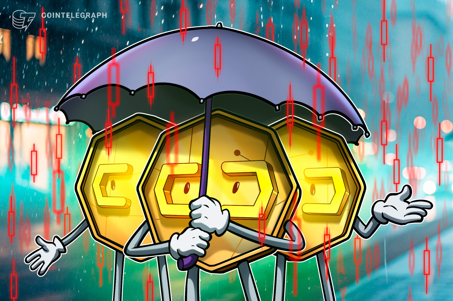 crypto-markets-down-corporate-proxies-far-worse