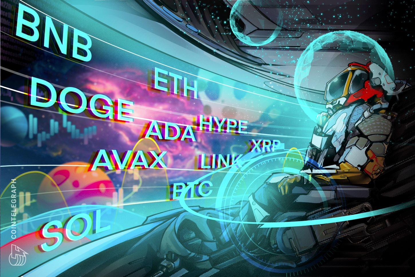 price-predictions-9-26-btc-eth-xrp-bnb-sol-doge-ada-hype-link-avax