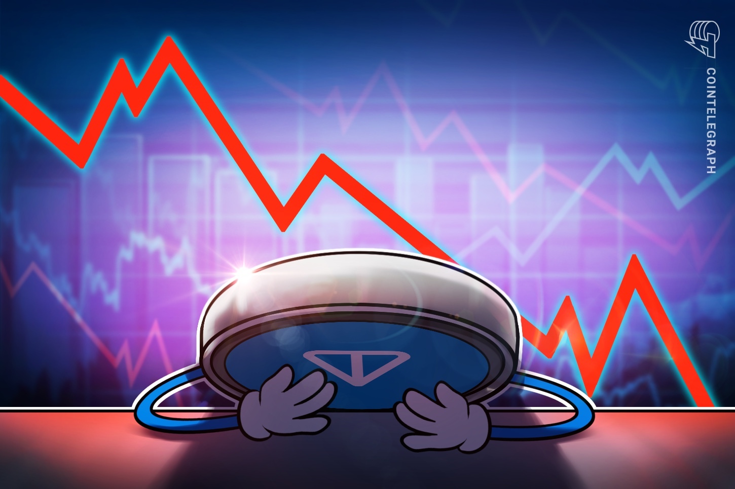 alphaton-adds-30m-toncoin-balance-sheet-price-decline