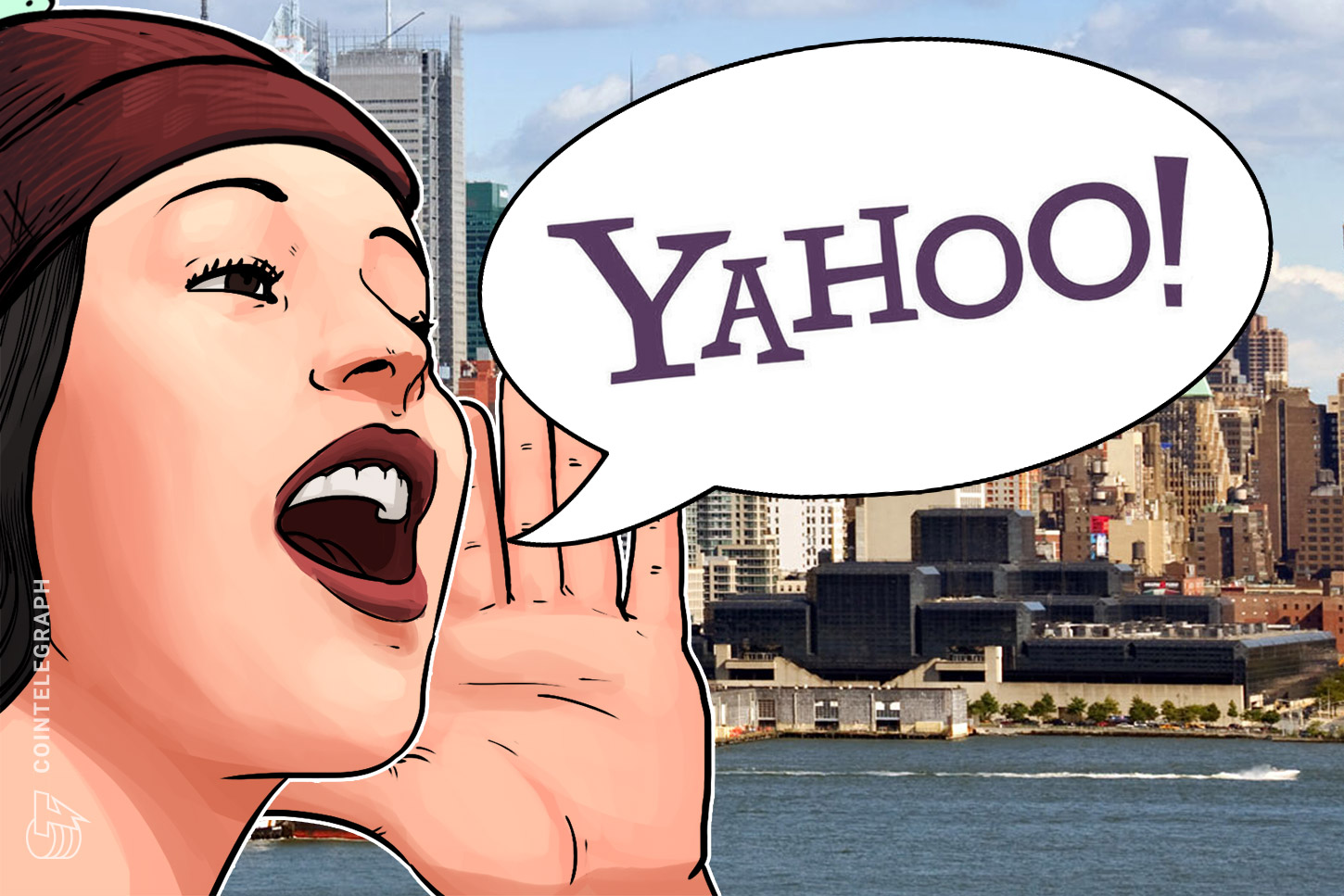 bitcoin-supporting-payments-firm-square-named-yahoo-finances-company-of-the-year