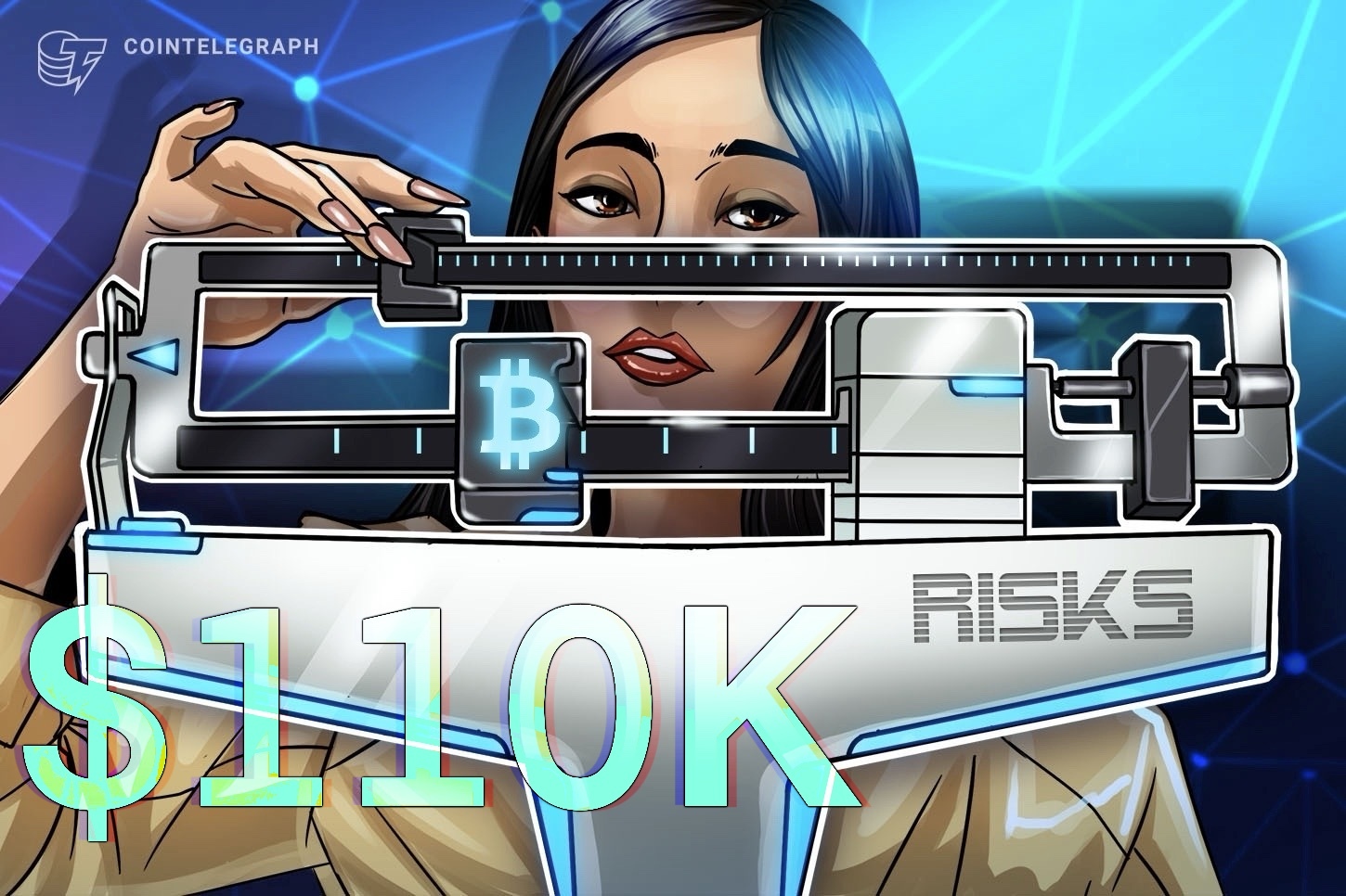 bullish-bitcoin-bets-unraveled-below-dollar110k-will-october-revive-risk-on-sentiment