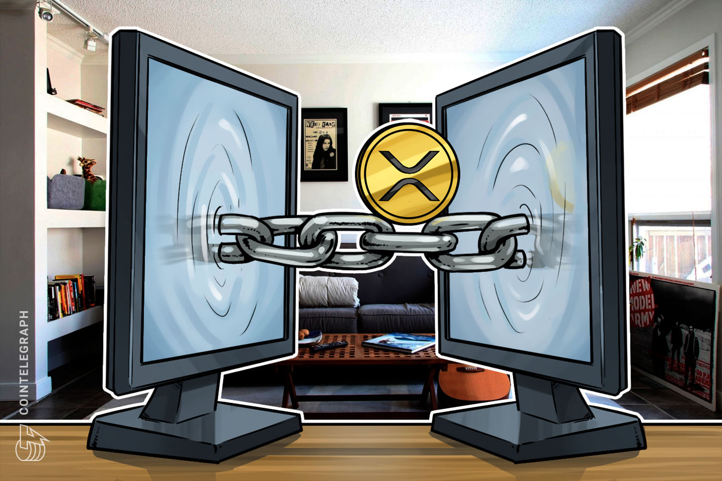 national-bank-of-kuwait-launches-ripple-based-cross-border-payments-product