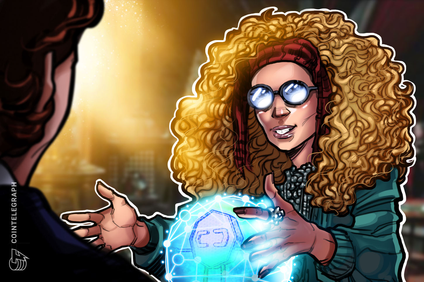 from-obsolete-blockchain-to-bitcoin-at-1-mln-predictions-of-2018