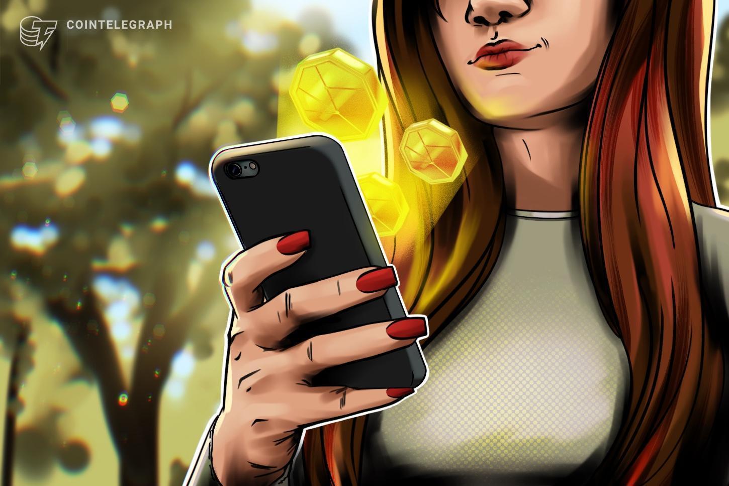 vitalik-buterin-slams-eu-chat-control-legislation