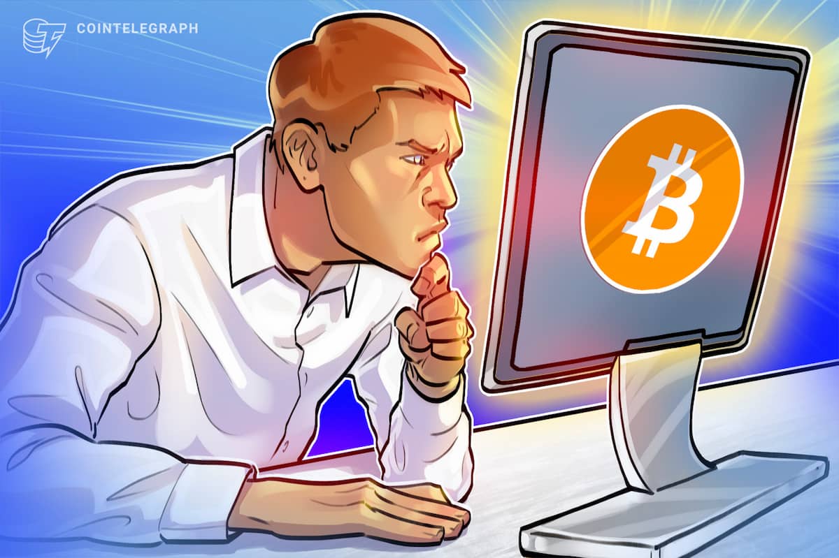 bitcoin-price-retail-traders-buy-btc