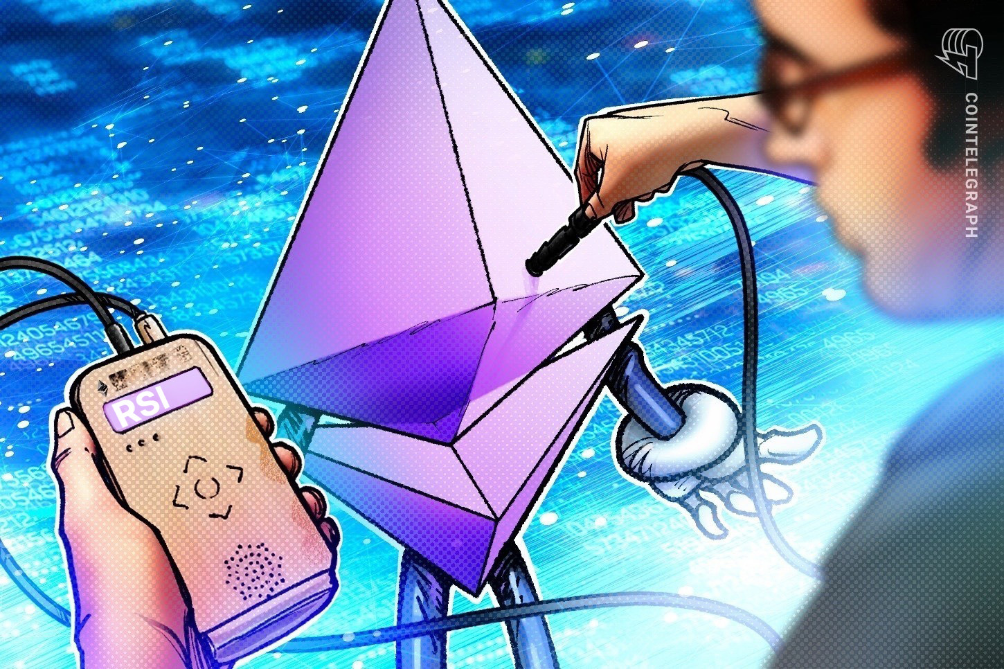 ethereum-ueberverkauft-wie-selten-zuvor-kommt-jetzt-der-aufschwung