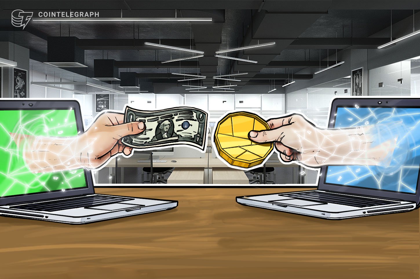 third-largest-crypto-exchange-huobis-derivative-market-now-includes-eos
