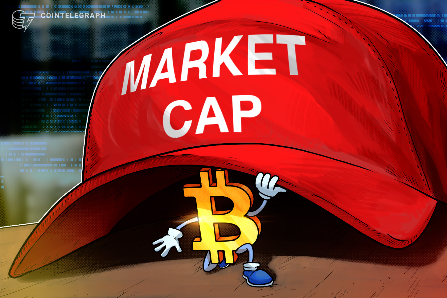 options-derivatives-bitcoin-10t-market-cap