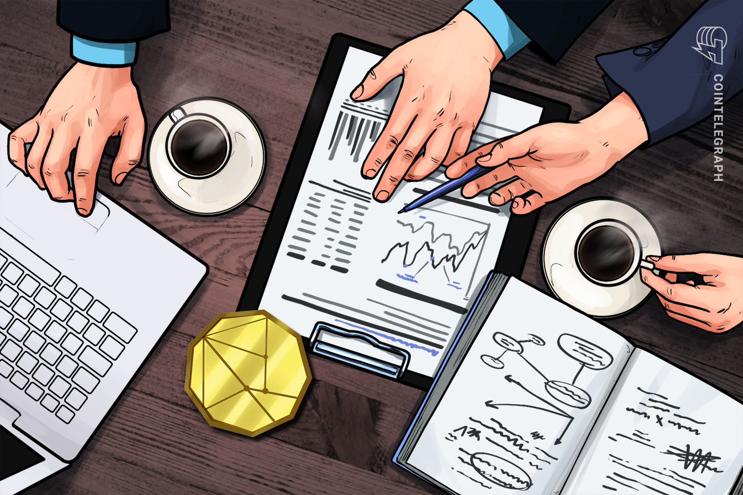 daily-traded-volume-on-huobis-crypto-derivatives-platform-breaks-1-billion