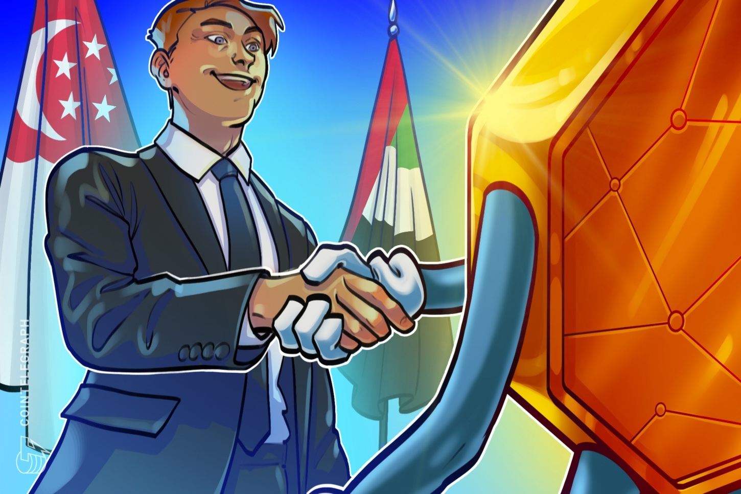 singapore-uae-top-global-crypto-obsession-rankings