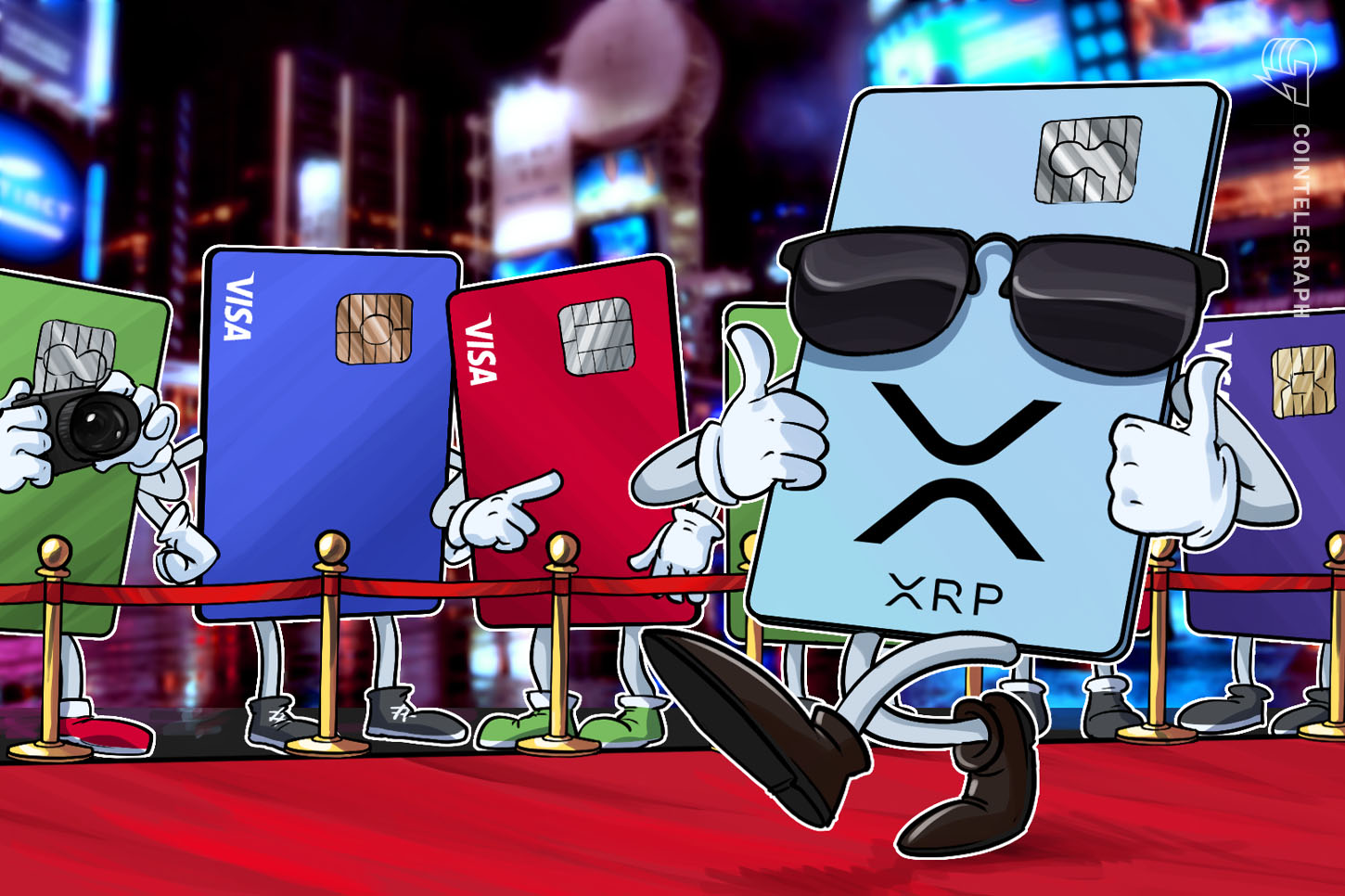 visa-to-purchase-ripple-cross-border-payments-partner-earthport