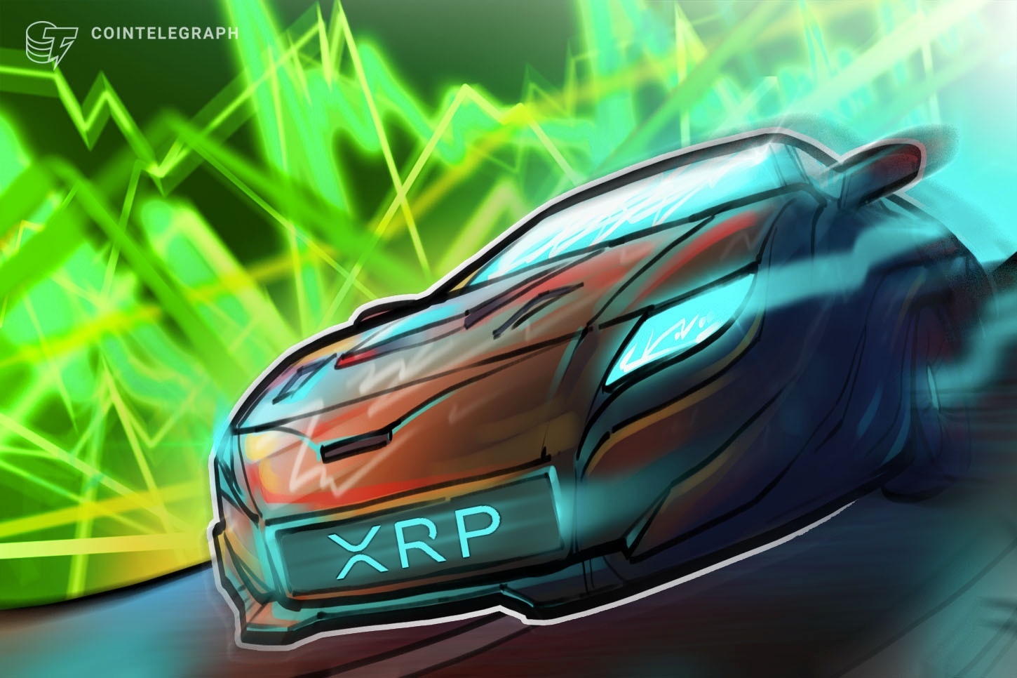 xrp-kurs-ab-oktober-wieder-im-aufwind-viertes-quartal-bisher-immer-stark