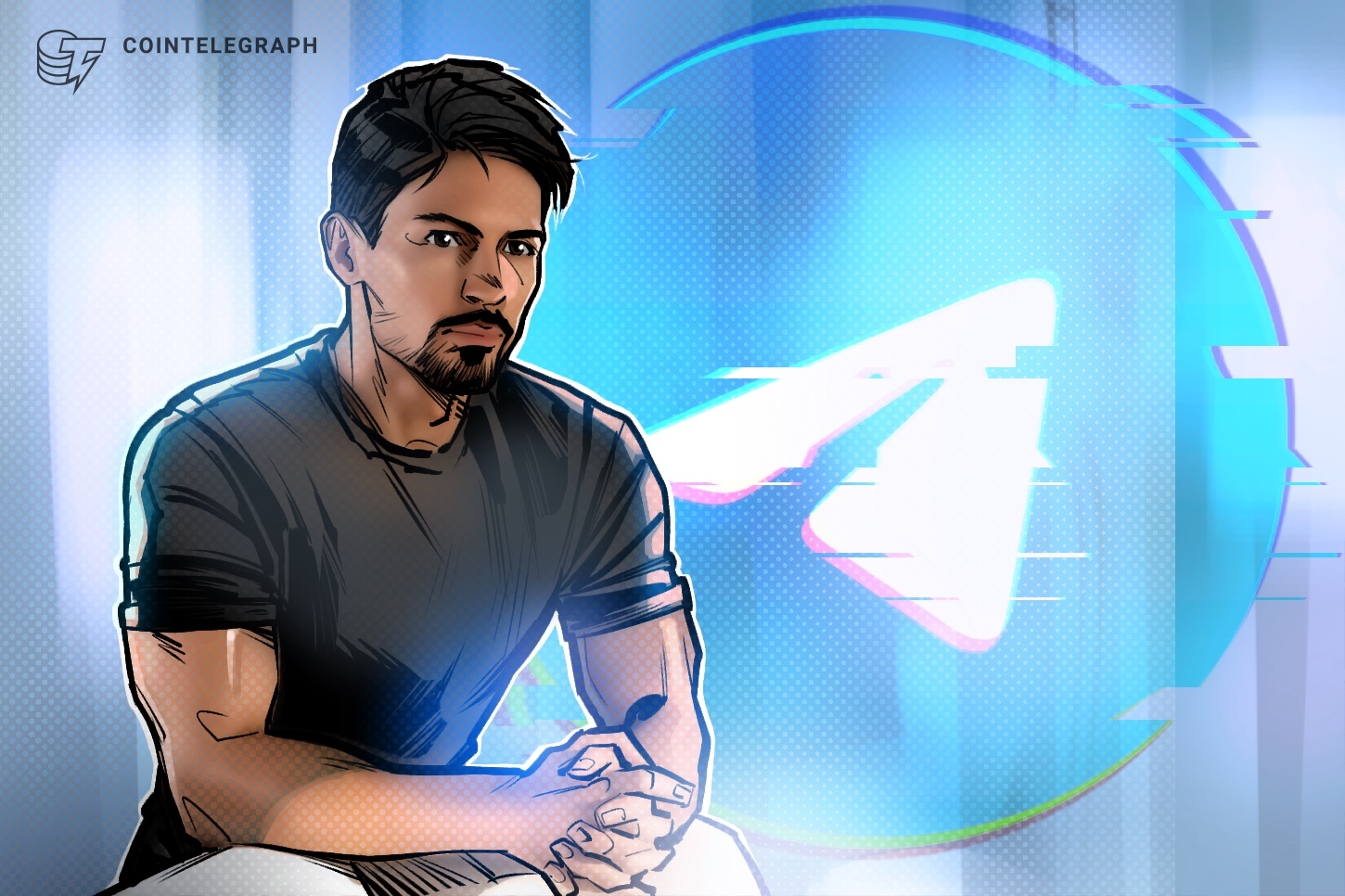 pavel-durov-asked-censor-moldova-election